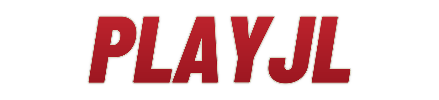 playjl